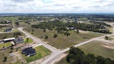 404 Pommel Ct, Weatherford, TX 76088 - photo 2
