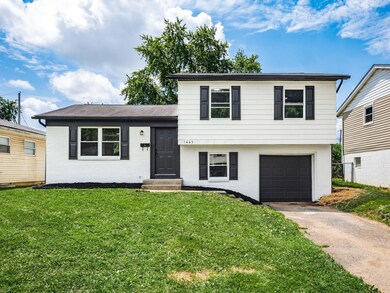 002_1_N 1443 Wayland Dr 002-2
