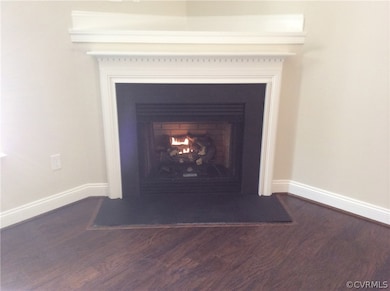 8180 N Henpeck Rd, Quinton, VA 23141 - photo 5