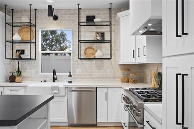 430 Tamarack Ave, Carlsbad, CA 92008 - photo 5