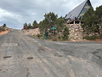 158 N Red Hill Rd, Central, UT 84722 - photo 4