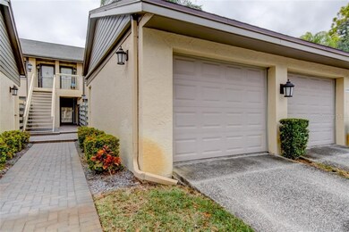 RARE 1st Floor Condo with 1CG too!!