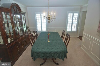 11943 Galaxy Ln, Bowie, MD 20715 - photo 7