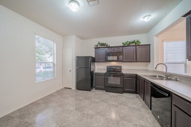 16743 Libson Falls Dr, Houston, TX 77095 - photo 6