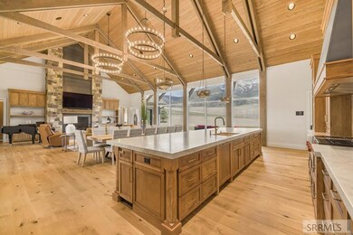 2399 Chapel Rd, Swan Valley, ID 83449 - photo 3