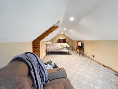 119 Stone Creek Dr, Poplar Bluff, MO 63901 - photo 5