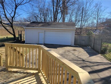 1712 31st St NE, Canton, OH 44714 - photo 7