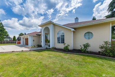 520 105th St SW, Everett, WA 98204 - photo 2