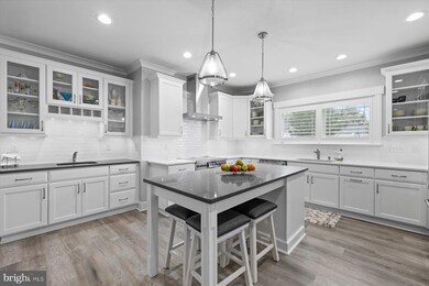 34016 Aggies Way, Rehoboth Beach, DE 19971 - photo 5