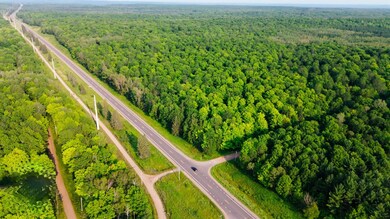 Lot 7 Tower Rd, Crandon, WI 54520 - photo 7