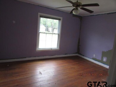 618 618 Beckley St, Kilgore, TX 75662 - photo 4