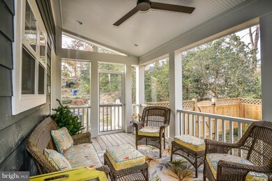 2616 West St, Falls Church, VA 22046 - photo 3