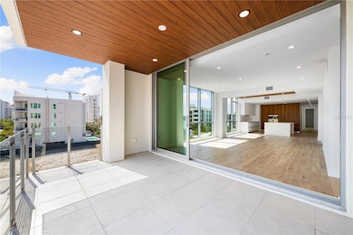 111 Golden Gate Point unit 303, Sarasota, FL 34236 - photo 6