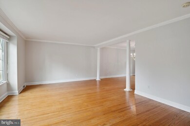 804 Dallam Rd, Newark, DE 19711 - photo 6