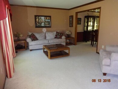 443 Mainsail Dr, Westerville, OH 43081 - photo 6