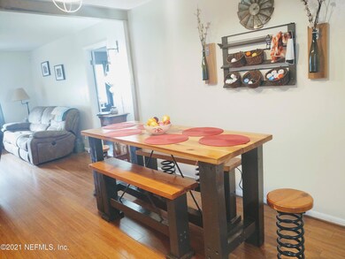 IMG_20210924_160957493