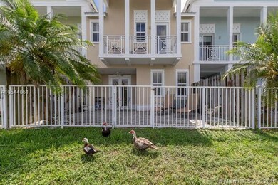 10781 NW 75th St unit C102, Doral, FL 33178 - photo 5