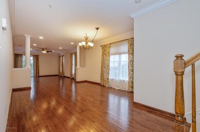 127 Adamecs Way unit 28, South Amboy, NJ 08879 - photo 5