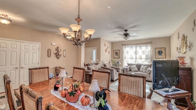 569 Chatham Way, Galloway, NJ 08205 - photo 6