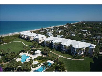 Aerial View.