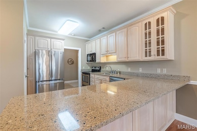 112 Kaylee Cir, Poplar Bluff, MO 63901 - photo 5