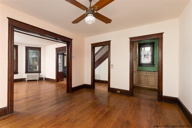 88 S Cherry St, Poughkeepsie, NY 12601 - photo 4