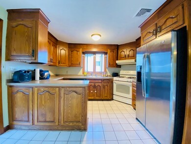 47 Brooks Ave unit 2, Quincy, MA 02169 - photo 4