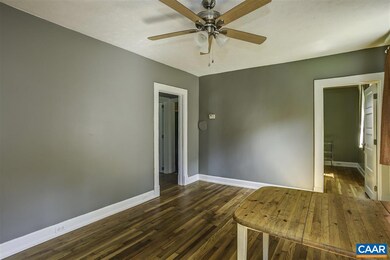 1315 Chesapeake St, Charlottesville, VA 22902 - photo 4