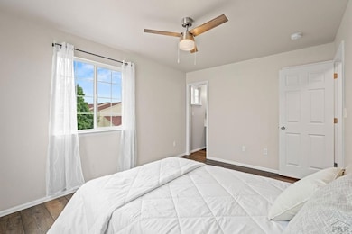 4145 Outlook Blvd unit T, Pueblo, CO 81008 - photo 4