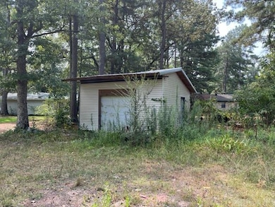 7305 S Highway 79 Hwy, Pine Bluff, AR 71613 - photo 4