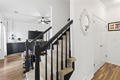 1912 Bunnell Ct, Virginia Beach, VA 23464 - photo 6