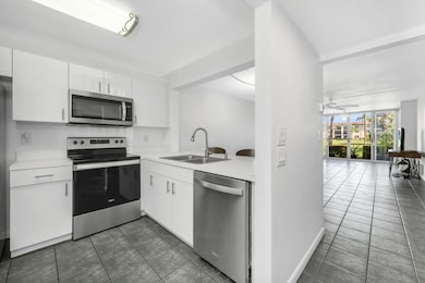 1086 Forest Lakes Dr unit 102, Naples, FL 34105 - photo 4