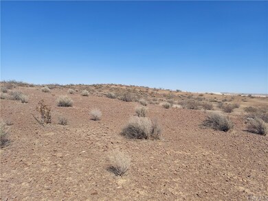 0 Gephart #1 unit HD22141046, Boron, CA 93516 - photo 7