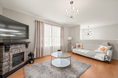 312 Capitol Ave, Waterbury, CT 06705 - photo 3