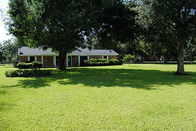 12502 Padon Rd, Needville, TX 77461 - photo 3