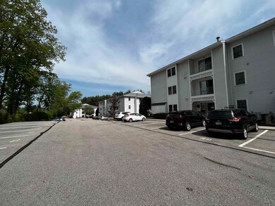 Stoney Creek Condominiums unit 56, Milford, NH 03055 - photo 2