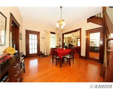 621 Balcom St, Eau Claire, WI 54703 - photo 4