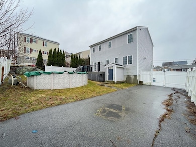 52 Barker St, Fall River, MA 02724 - photo 4