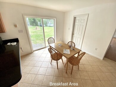 14 Doris Rd, Framingham, MA 01701 - photo 6