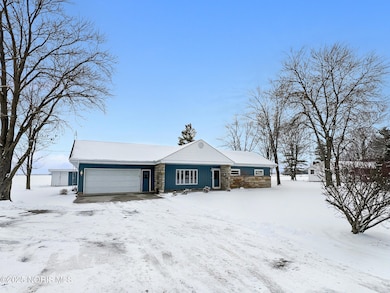 200 Ohio 613, Continental, OH 45831 - photo 4