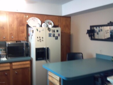 6210 Tiara Ct, Louisville, KY 40219 - photo 6