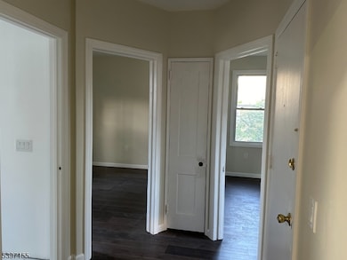 92 Harrison Place unit 1, Irvington, NJ 07111 - photo 7