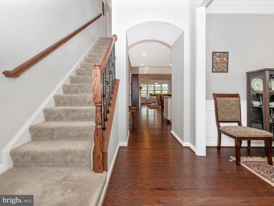 21725 Boneset Way, Germantown, MD 20876 - photo 7