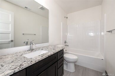 3040 S 146th St, Seatac, WA 98168 - photo 4