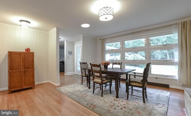 23175 Oak Tree Ct, California, MD 20619 - photo 6