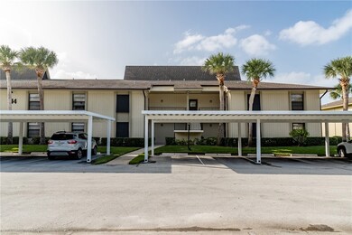 Building 14, unit 105