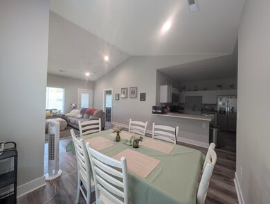 3846 S Bluelake St, Wichita, KS 67215 - photo 7