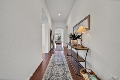 17637 Northern Harrier Ct, Conroe, TX 77385 - photo 6