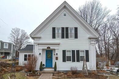 64 Railroad St, Holliston, MA 01746 - photo 3
