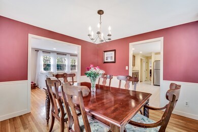 9 Minot Ave, Acton, MA 01720 - photo 4